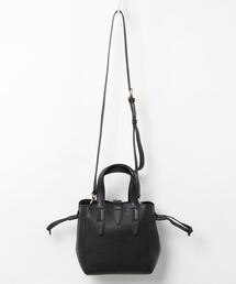 FURLA（フルラ）の「FURLA NET MINI TOTE（トートバッグ）」 - WEAR