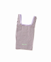 Casselini | コンビニエコバッグ(エコバッグ/サブバッグ)