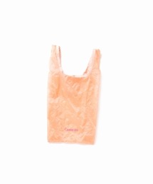 Casselini | コンビニエコバッグ(エコバッグ/サブバッグ)