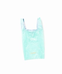 コンビニエコバッグ