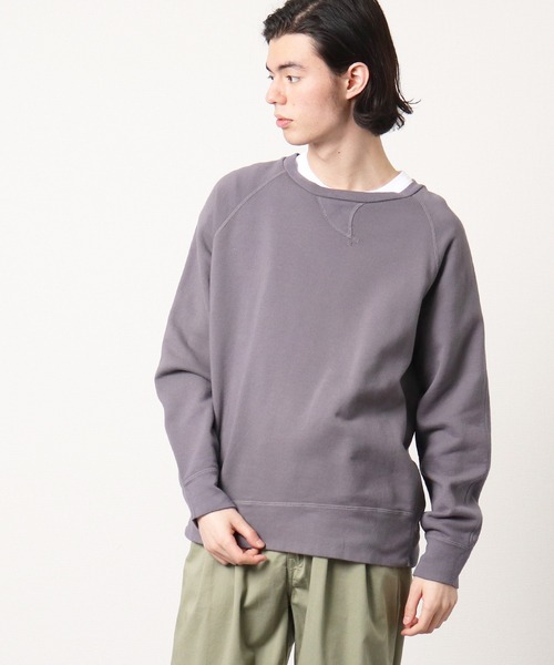 奥龍之介、絵画、油彩4号、G線上のアリア、肉筆、高級額縁、高塚省吾