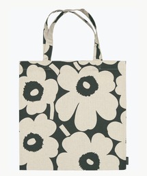 marimekko | PIENI UNIKKO / BAG 44X43(エコバッグ/サブバッグ)