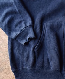 VINTAGE（ヴィンテージ）の「【ヴィンテージ古着】90's RON JON SURF