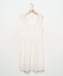 セール ブランド古着 Velnica ヴェルニカ の古着通販 Zozoused