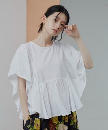 シャツ ブラウス 半袖 の人気ランキング レディース Zozotown