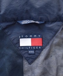 TOMMY HILFIGER（トミーヒルフィガー）の「【ヴィンテージ古着】90