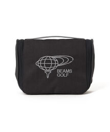 BEAMS GOLF（ビームスゴルフ）の「ILIAC GOLF × BEAMS GOLF / 別注  