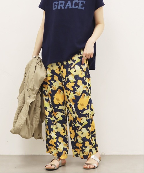JOURNAL STANDARD（ジャーナルスタンダード）の「アブストラクト