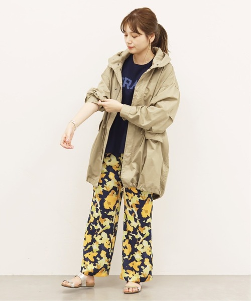 JOURNAL STANDARD（ジャーナルスタンダード）の「アブストラクト