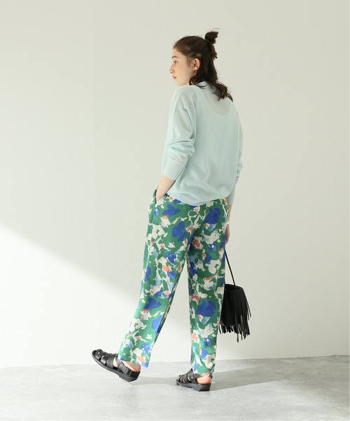 JOURNAL STANDARD（ジャーナルスタンダード）の「アブストラクト
