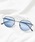 IO�i�C�I�j�i�C�I�j�́u�y�e�B�A�h���b�v�z�f�U�C���T���O���X�i�T���O���X�j�v�b�u���[