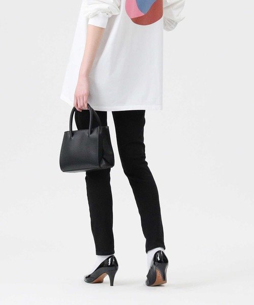 Levi's（リーバイス）の「【Levi's】「311SHAPING」スキニーデニムパンツ（その他パンツ・レディース・ブラック・24inch/27inch/25inch/26inch）」の6枚目の写真