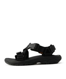 TEVA / HURRICANE VERGE