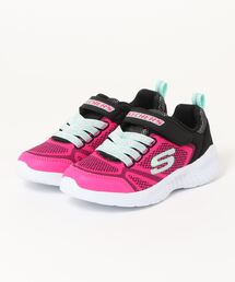 《SKECHERS》Snap Sprints