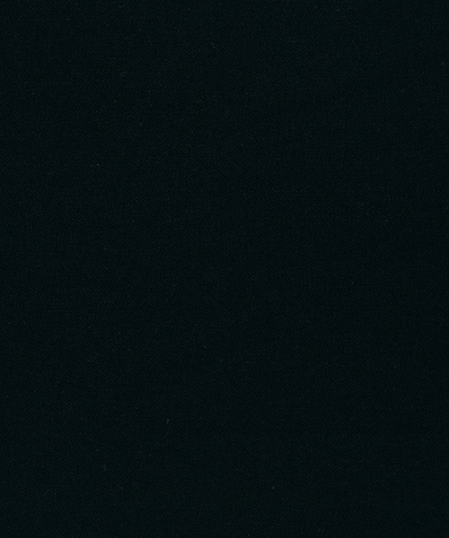 BELLUNA（ベルーナ）の「色あせにくいノーカラージャケット（ノーカラージャケット・レディース・ブラック/ネイビー・MEDIUM/LARGE/X-LARGE）」の8枚目の写真