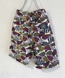 Life Support Products | 総柄プリントショーツ（80～150cm）(その他パンツ)