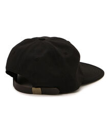 POP TRADING COMPANY 6パネルキャップ レイクレ てっちゃん POP TRADING COMPANY 6パネルキャップ レイクレ てっちゃん