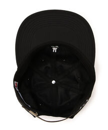 POP TRADING COMPANY ブラックキャップ　美品 47 ＼山の日クーポン対象／47 キャップ レッドソックス フォー