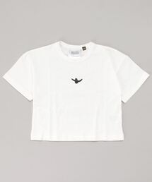 Mark Gonzales | (What it isNt)ARTART BY MARKGONZALES/マークゴンザレス キッズ Tシャツ 47113327(Tシャツ/カットソー)