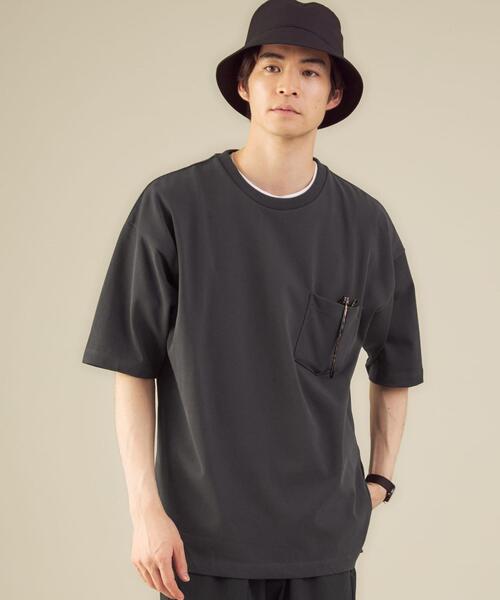 【ももこ】green label relaxing 1_OFMINEW ももこ】green label relaxing 1_OFMINEW green label relaxing