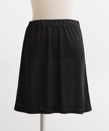 丸襟お嬢様ワンピース ワンピース Dearmyloverose ディアマイラブローズ のファッション通販 Zozotown