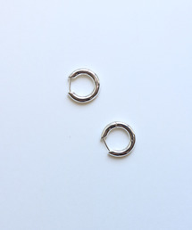 macaroni edge（マカロニエッジ）の「〈macaroni edge/マカロニエッジ〉ピアス（ピアス（両耳用））」