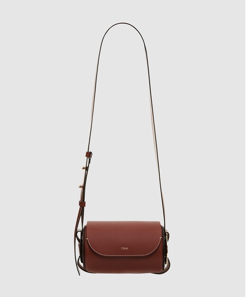 Chloe（クロエ）の「DARRYL / ミニバッグ MINI CROSSBODY BAG