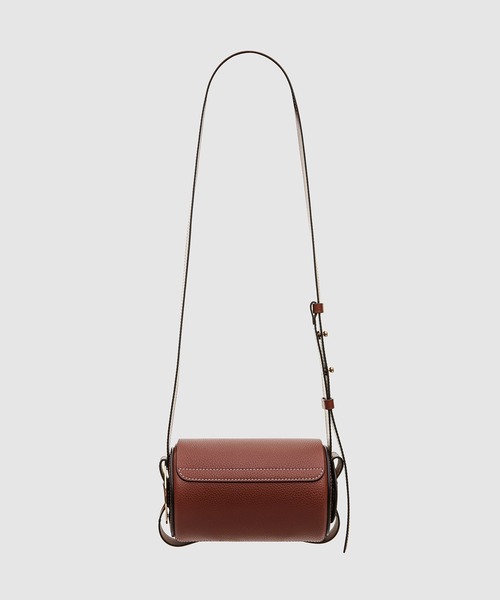 Chloe（クロエ）の「DARRYL / ミニバッグ MINI CROSSBODY BAG