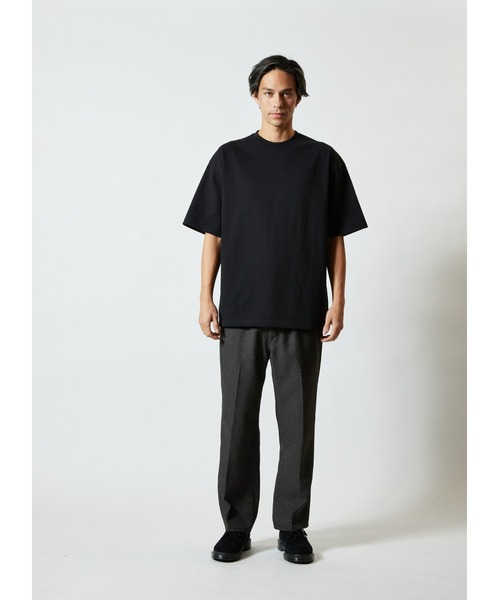 第9条　ヴィンテージTシャツ IMG_7334_1_077cdfd9-8d48-4419-