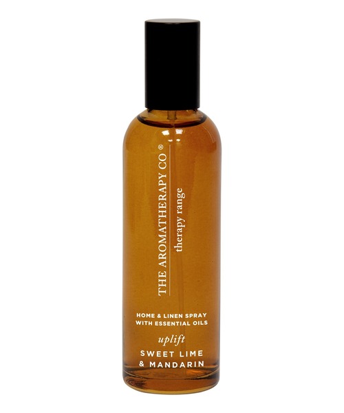 ikka（イッカ）の「TRA ホーム&リネンスプレー（フレグランスミスト・レディース・レッド系その他/ライラック・FREE）」の2枚目の写真