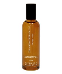 TRA ホーム&リネンスプレー