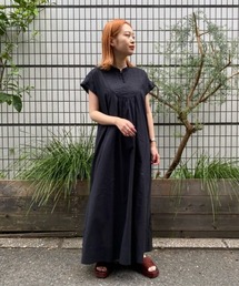 ROSE BUD メッシュワンピース 楽天市場】メッシュワンピース／ローズバッド（ROSE BUD