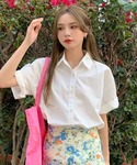 MANGROVE(マングローブ)の「トップス(シャツ/ブラウス)」