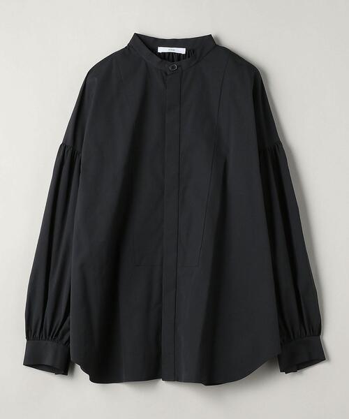 【中古】アストラット ASTRAET ポリエステル パフスリーブ ブラウス ブラック【サイズ表記なし（M位）】【レディース】 楽天市場】【中古】アストラット ASTRAET ポリエステル