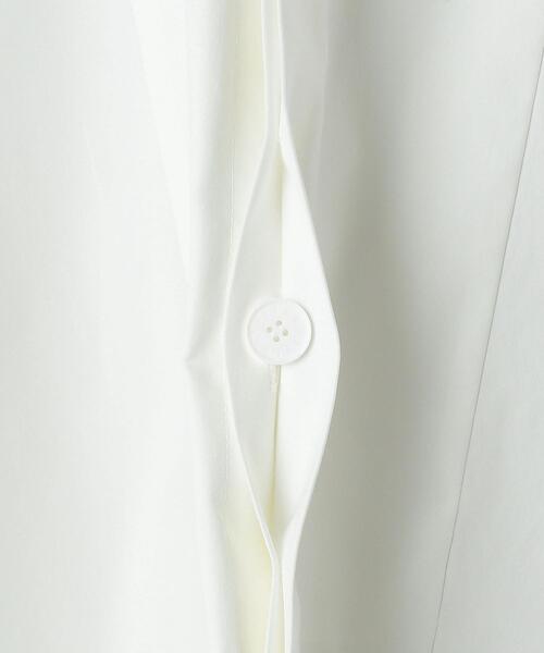 ASTRAET（アストラット）の「＜ASTRAET（アストラット）＞タイプ