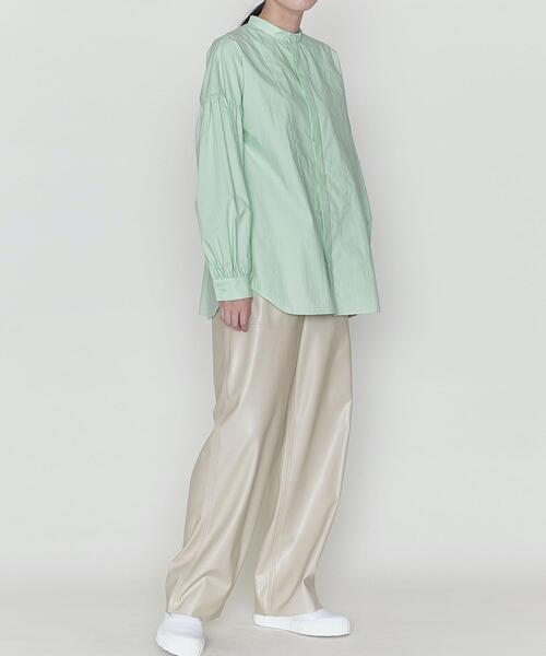 ASTRAET（アストラット）の「＜ASTRAET（アストラット）＞タイプ