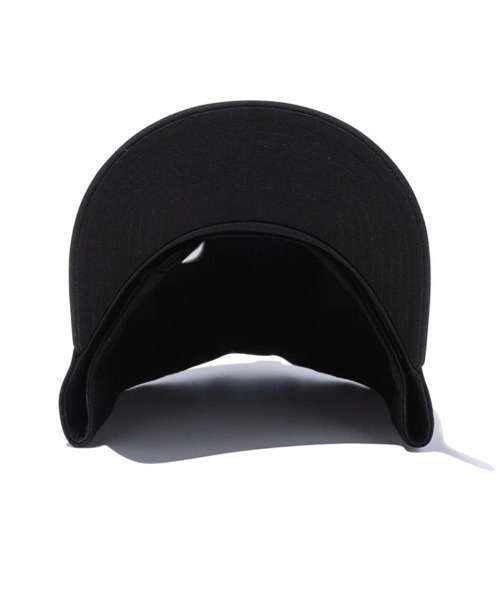 NEW ERA(ニューエラ)の「【NEW ERA】9THIRTY ダックキャンバス new era(キャップ・メンズ・ブラック/ベージュ系その他/モスグリーン・ONESIZE)」の6枚目の写真