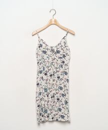 ブランド古着 American Eagle アメリカンイーグルのワンピース ドレス古着通販 Zozoused