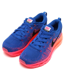 X-girl | NIKE ウィメンズ フライニット マックス(スニーカー)