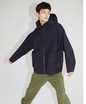 デサント　DESCENTE PAUSE 軽量撥水ブルゾン 59682201b_8_d_125.jpg