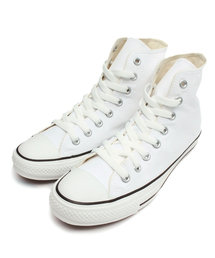 CONVERSE | CANVAS ALL STAR COLORS HI / キャンバス オールスター カラーズ HI(スニーカー)