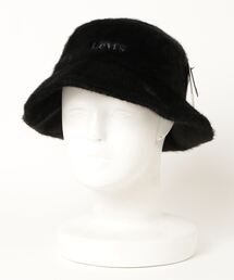 Levi's | COZY バケットハット(ハット)