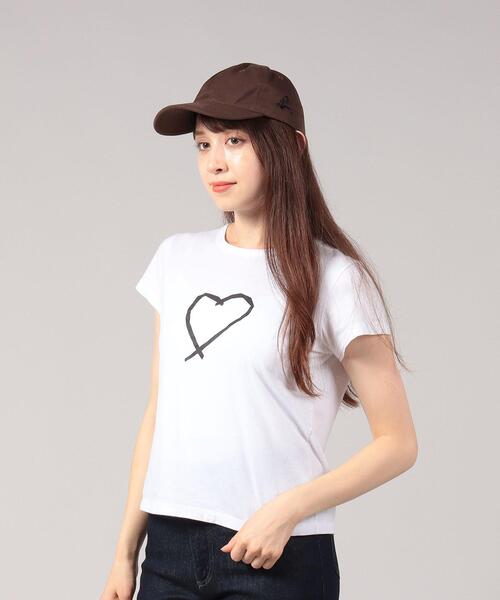 【agnes b.】アニエスベー K032 CASQUETTE b. キャップ K032 E CASQUETTE 帽子 | アニエスベー アンファン(agnes b