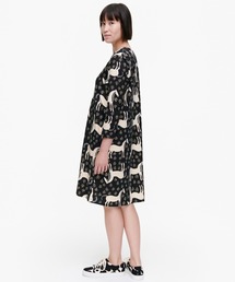 marimekko（マリメッコ）の「【JAPAN EXCLUSIVE】Musta Tamma / Aretta