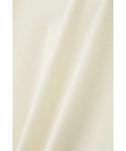 PINKY&DIANNE（ピンキーアンドダイアン）の「◆バイカラーボウタイニットプルオーバー（ニット/セーター・レディース・ピンク/ブラック/ホワイト系その他2・38）」の7枚目の写真