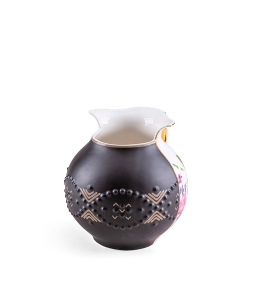 セレッティ seletti ハイブリッド hybrid 花瓶 フラワーベース 【公式