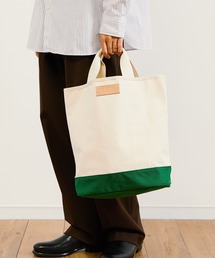 【美品】Butler Verner Sails 塩縮加工ナイロン デイパック 楽天市場】Butler Verner Sails リュックサック 日本製 塩縮加工