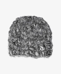 Chapeau d' O | Chapeau d' O JumboSlub Beanie(ニットキャップ/ビーニー)