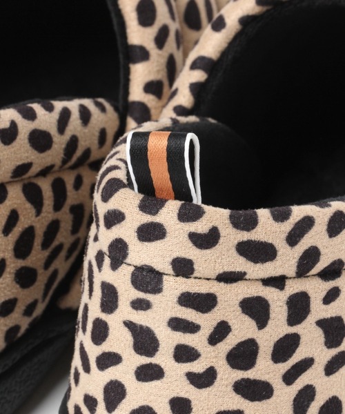 studio CLIP（スタディオクリップ）の「【主婦スタッフとつくった！】こだわりキルトスリッポン（スリッポン・レディース・ブラック/ブラウン/グリーン/その他1・MEDIUM/LARGE）」の12枚目の写真