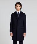 UNITED ARROWS（ユナイテッドアローズ）の「＜UNITED ARROWS